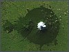 Vulcano  satellite image