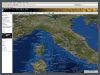 Geo-Browser for our satellite imagery and maps.